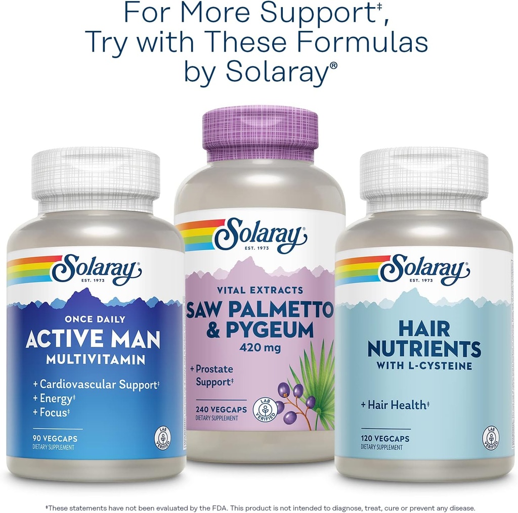 solaray-saw-palmetto-berry-1110-mg-organ-6.jpg