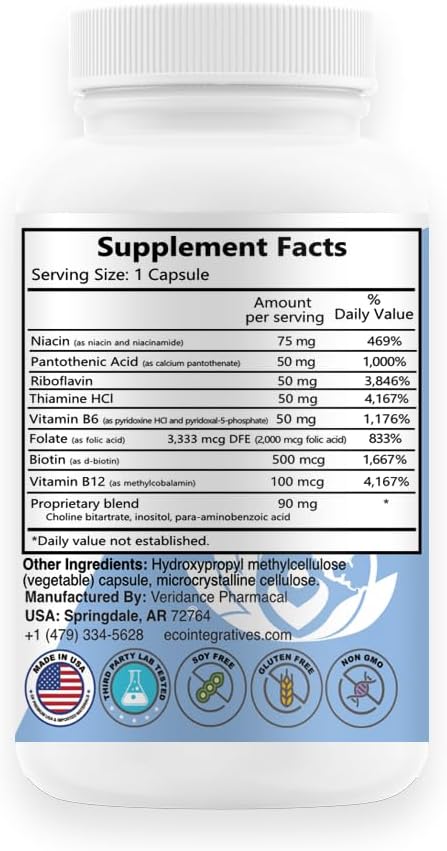 b-complete-with-folate-all-vitamins-b1-b-2.jpg