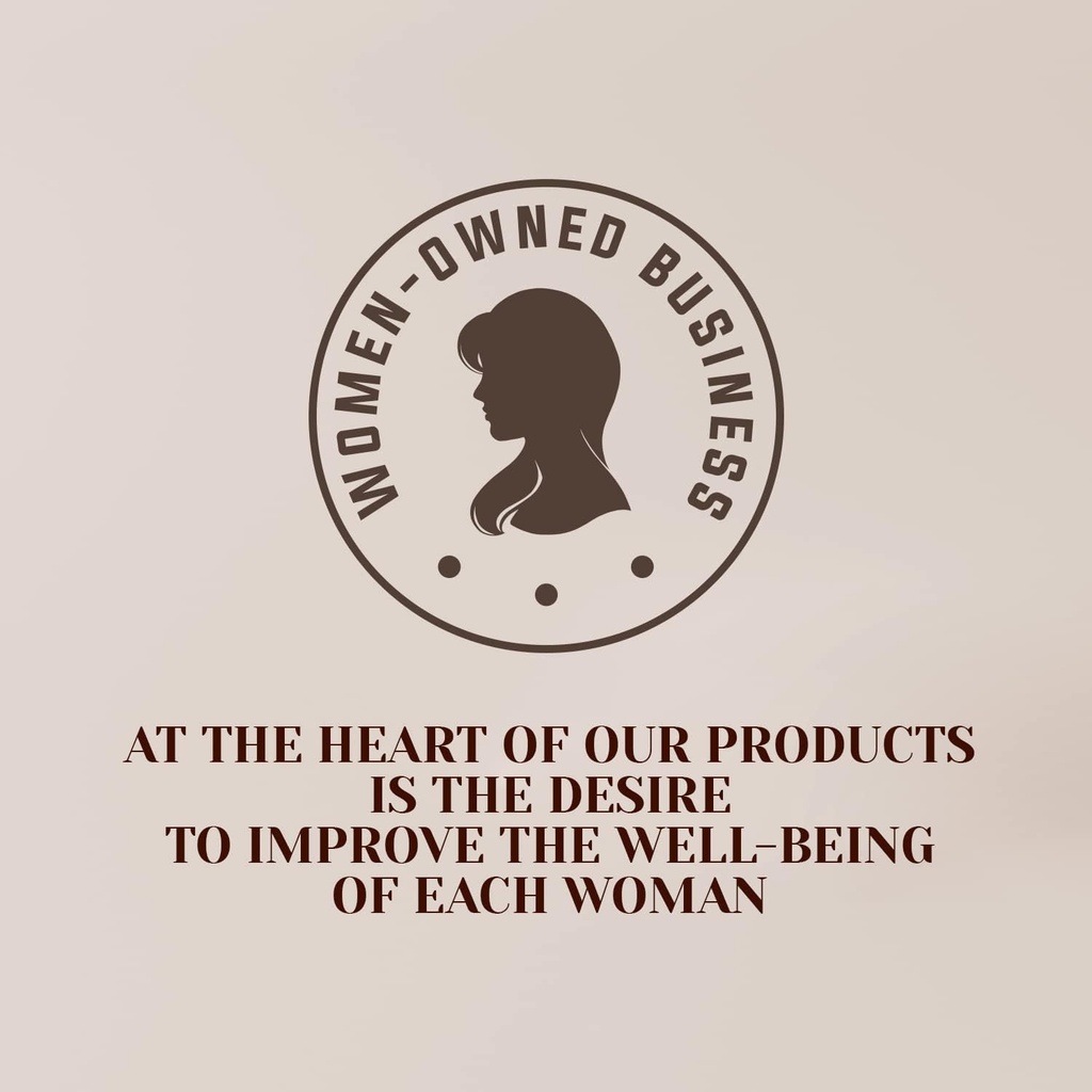 bacopa-usda-organic-alcohol-free-extract-5.jpg