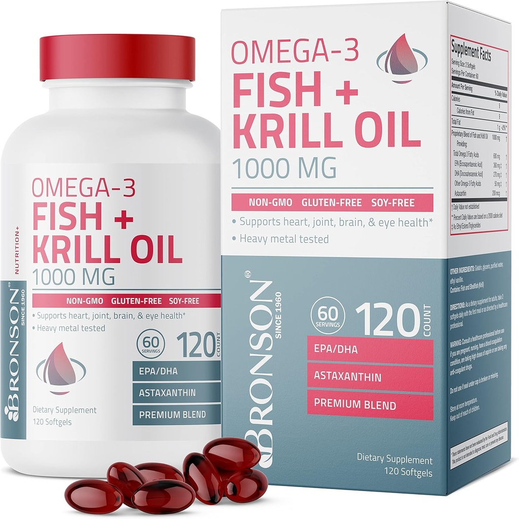 bronson-vitamin-k2-mk7-with-d3-supplemen-3.jpg