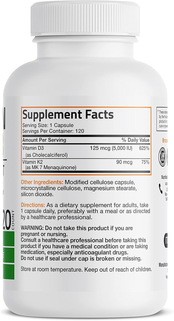 bronson-vitamin-k2-mk7-with-d3-supplemen-4.jpg