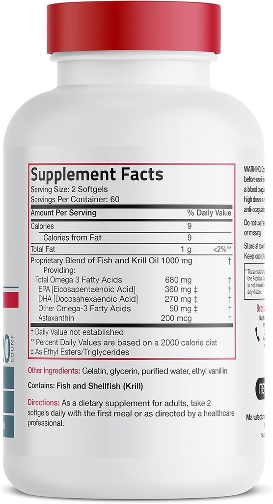 bronson-vitamin-k2-mk7-with-d3-supplemen-5.jpg