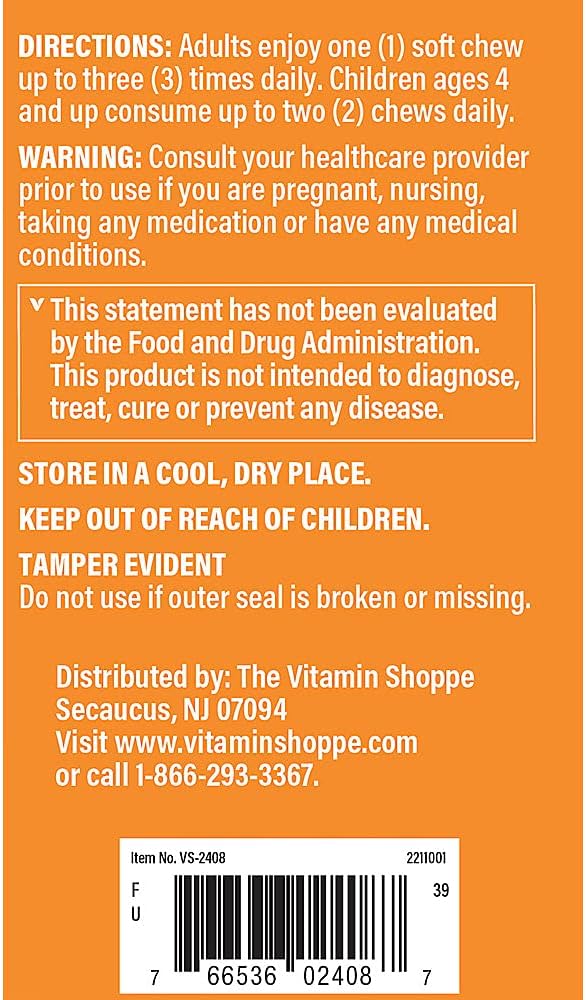 elderberry-zinc-vitamin-c-soft-chews---i-3.jpg
