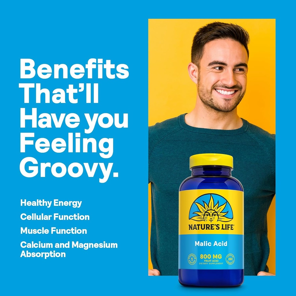 natures-life-malic-acid-supplement-800-m-3.jpg