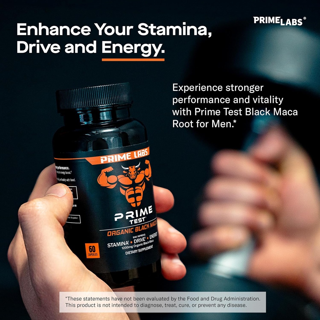 prime-labs-tribulus-terrestris-120-ct-or-6.jpg