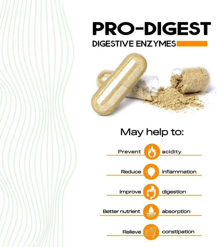 pro-digest-digestive-enzymes---90-capsul-2.jpg