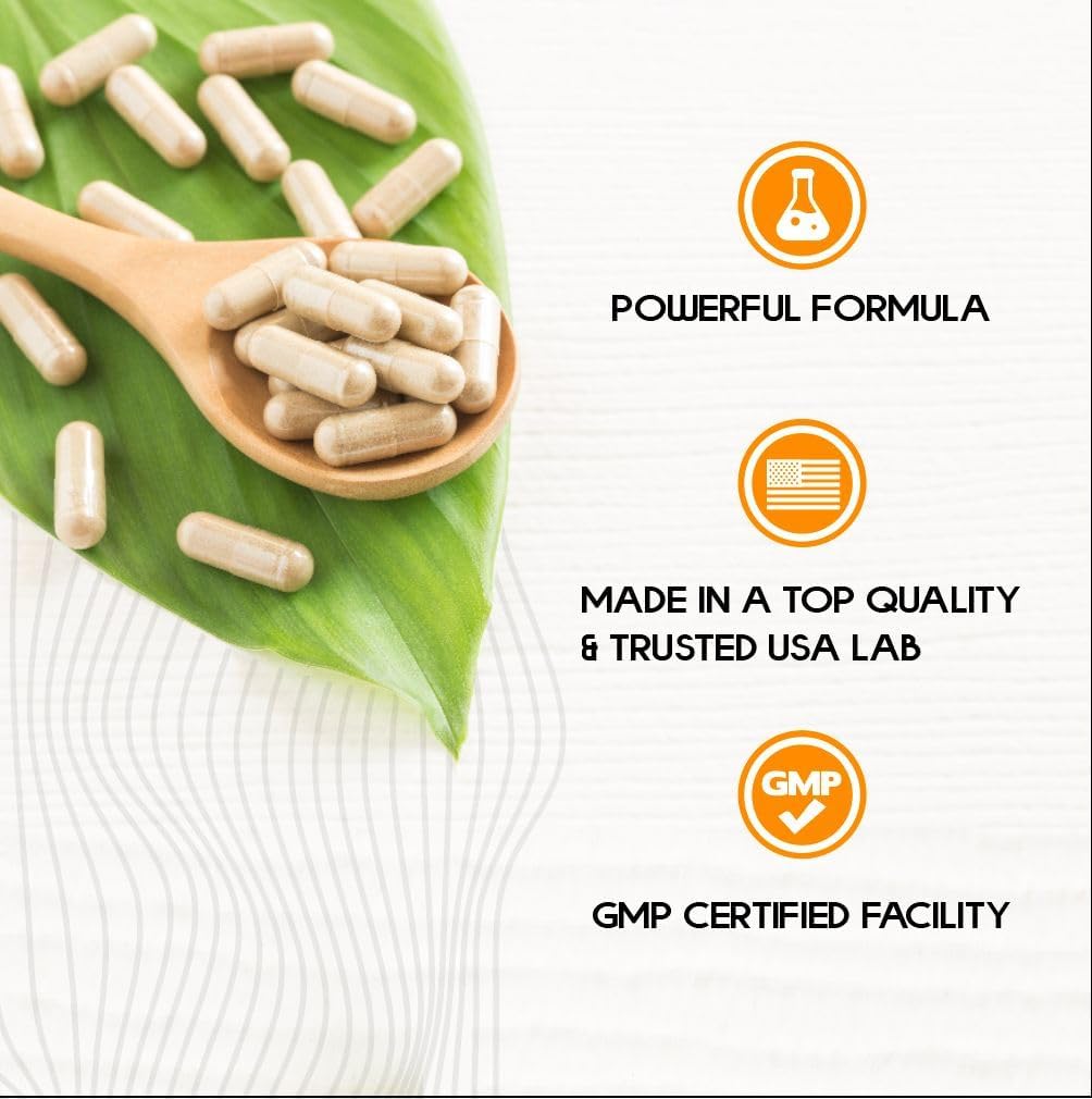 pro-digest-digestive-enzymes---90-capsul-4.jpg