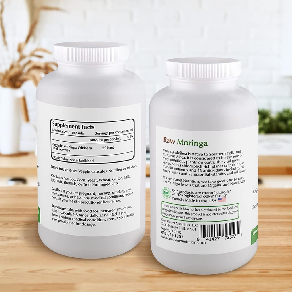 moringa-500-mg-veggie-capsules-120-servi-2.jpg