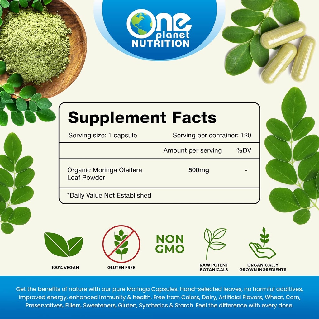 moringa-500-mg-veggie-capsules-120-servi-5.jpg