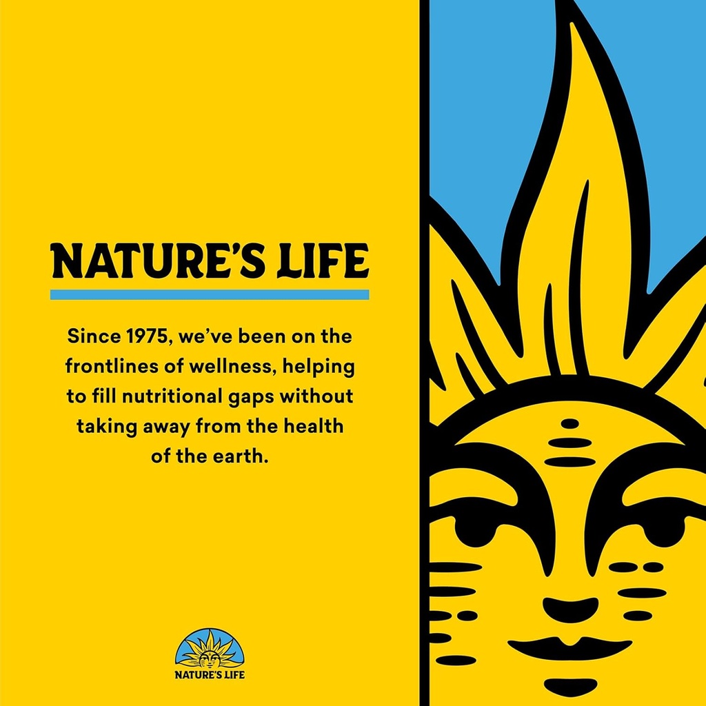 natures-life-malic-acid-supplement-800-m-5.jpg