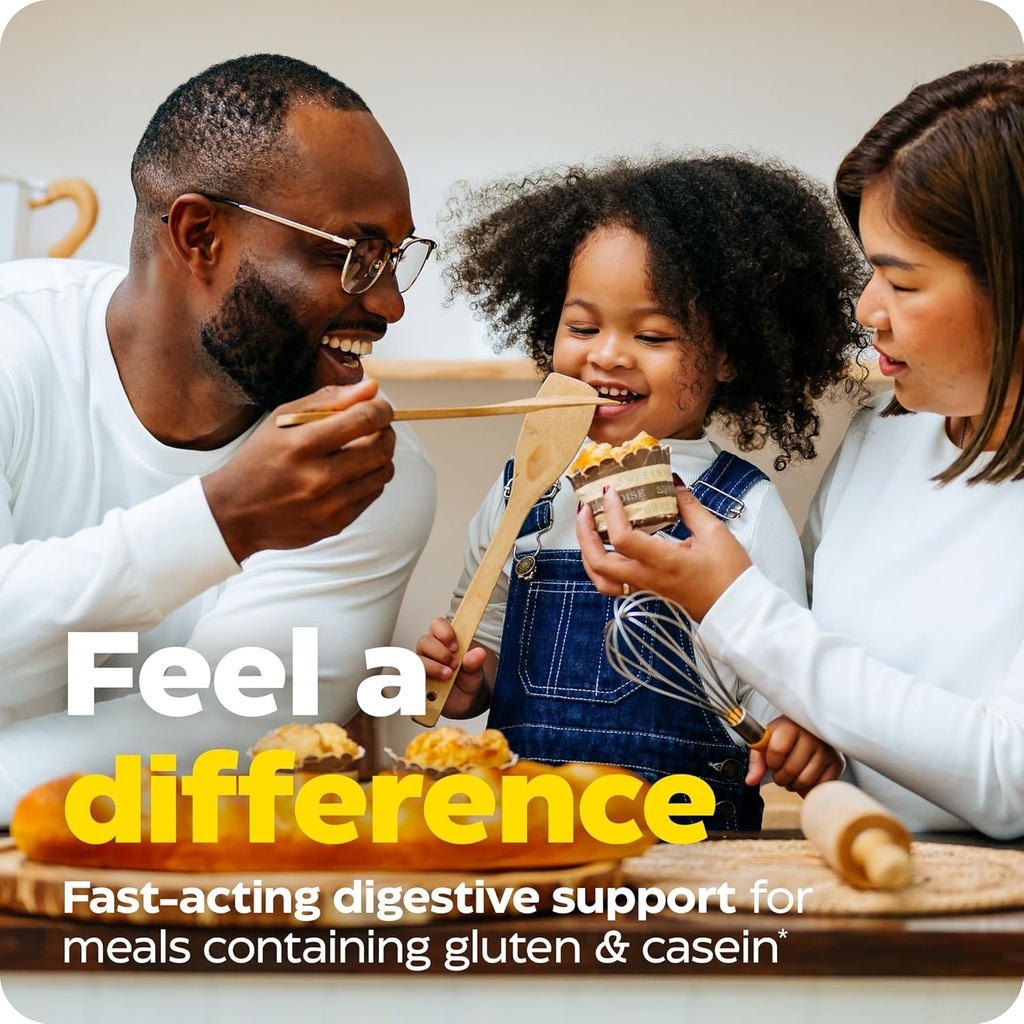enzymedica-glutenease-advanced-digestive-3.jpg