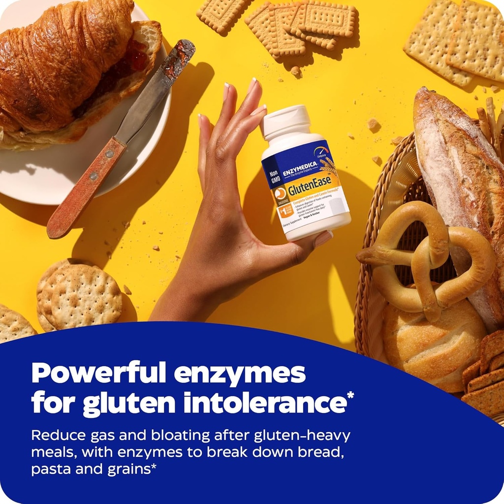 enzymedica-glutenease-advanced-digestive-5.jpg