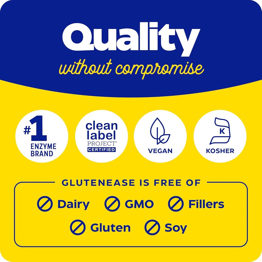 enzymedica-glutenease-advanced-digestive-6.jpg