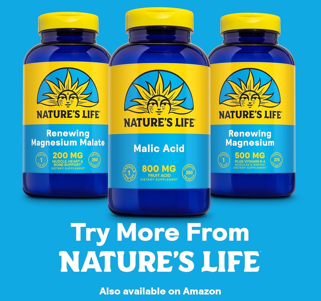 natures-life-malic-acid-supplement-800-m-6.jpg