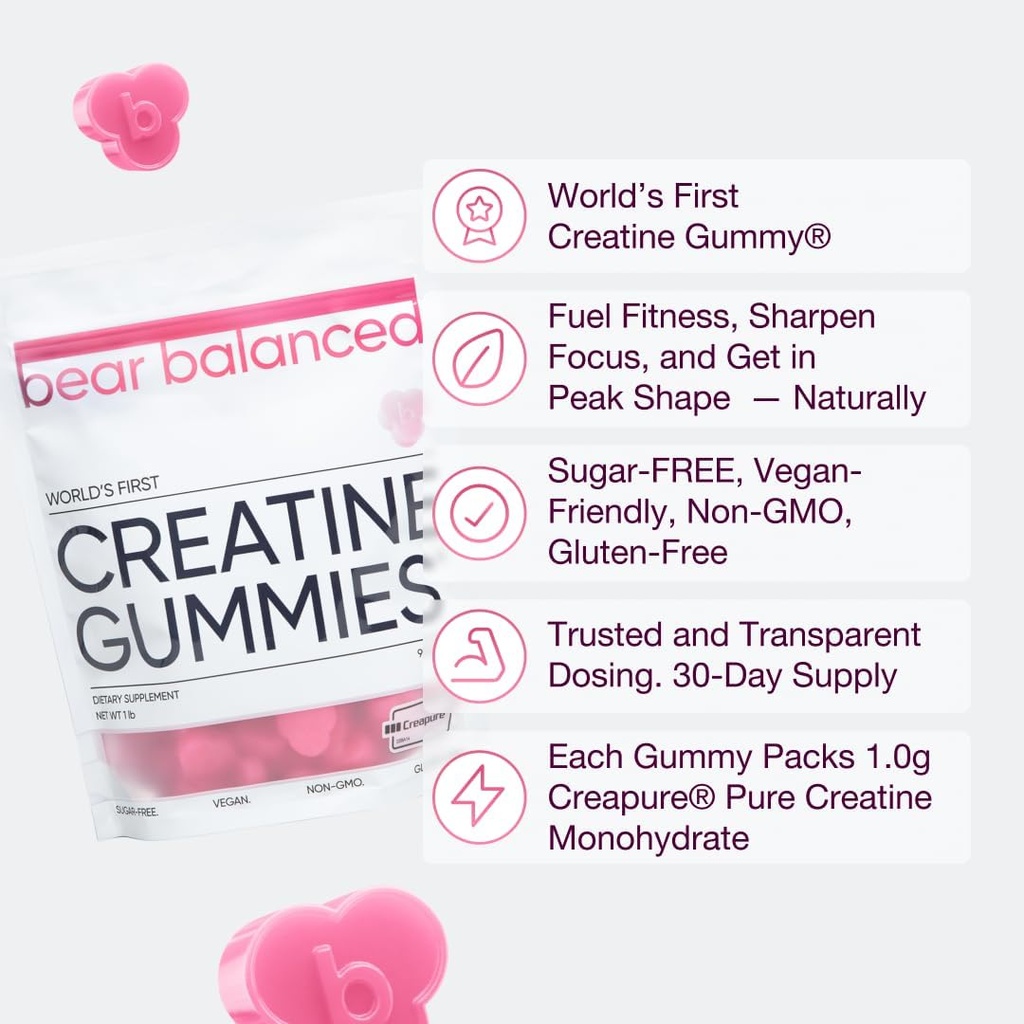 creatine-gummies-for-men-women---creapur-2.jpg