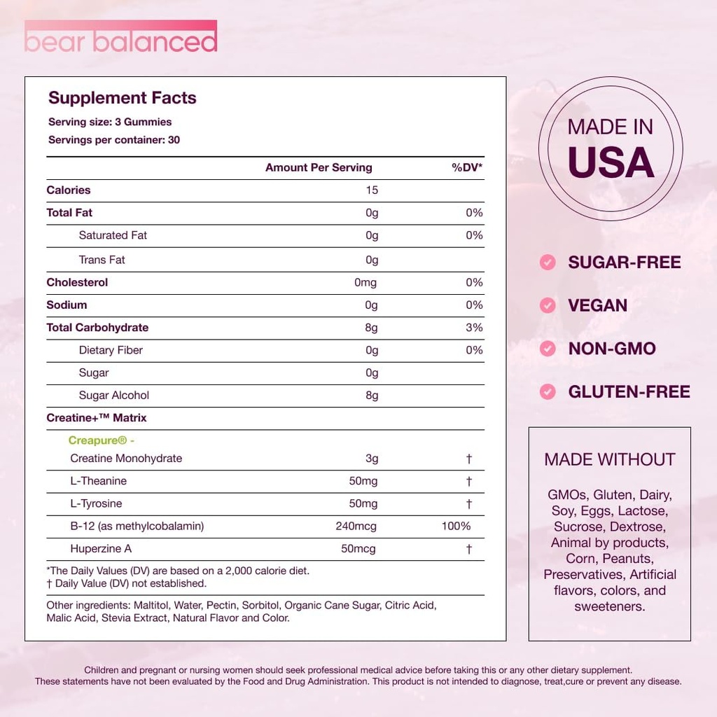 creatine-gummies-for-men-women---creapur-3.jpg