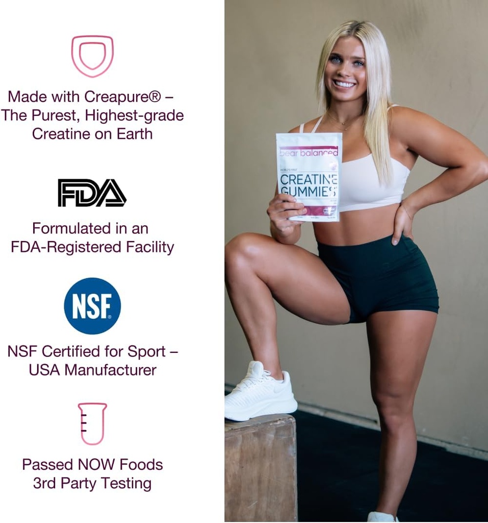 creatine-gummies-for-men-women---creapur-4.jpg