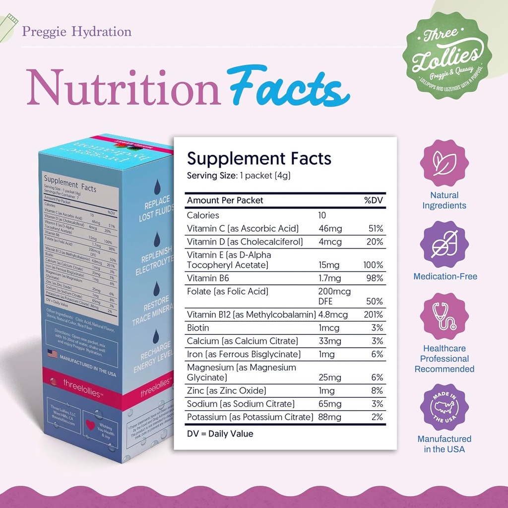 three-lollies-preggie-hydration-packets--3.jpg
