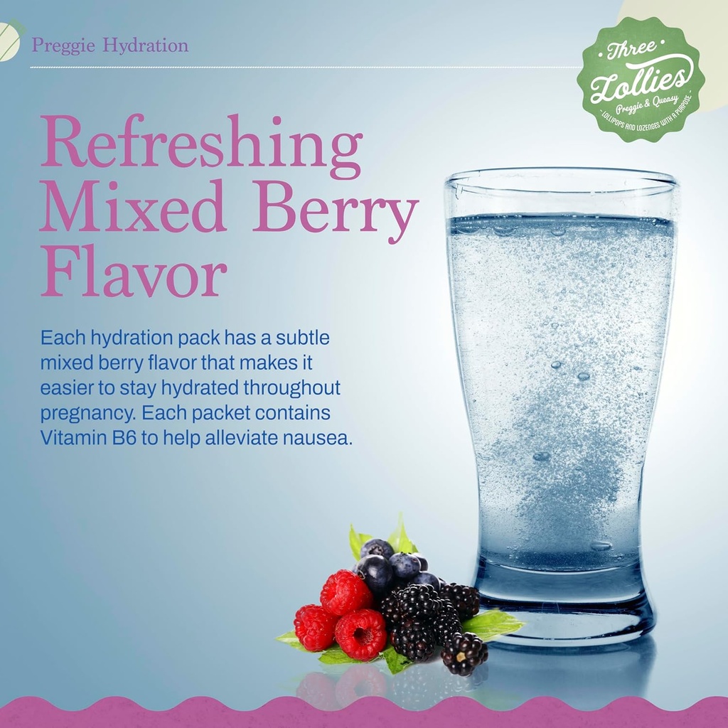 three-lollies-preggie-hydration-packets--4.jpg