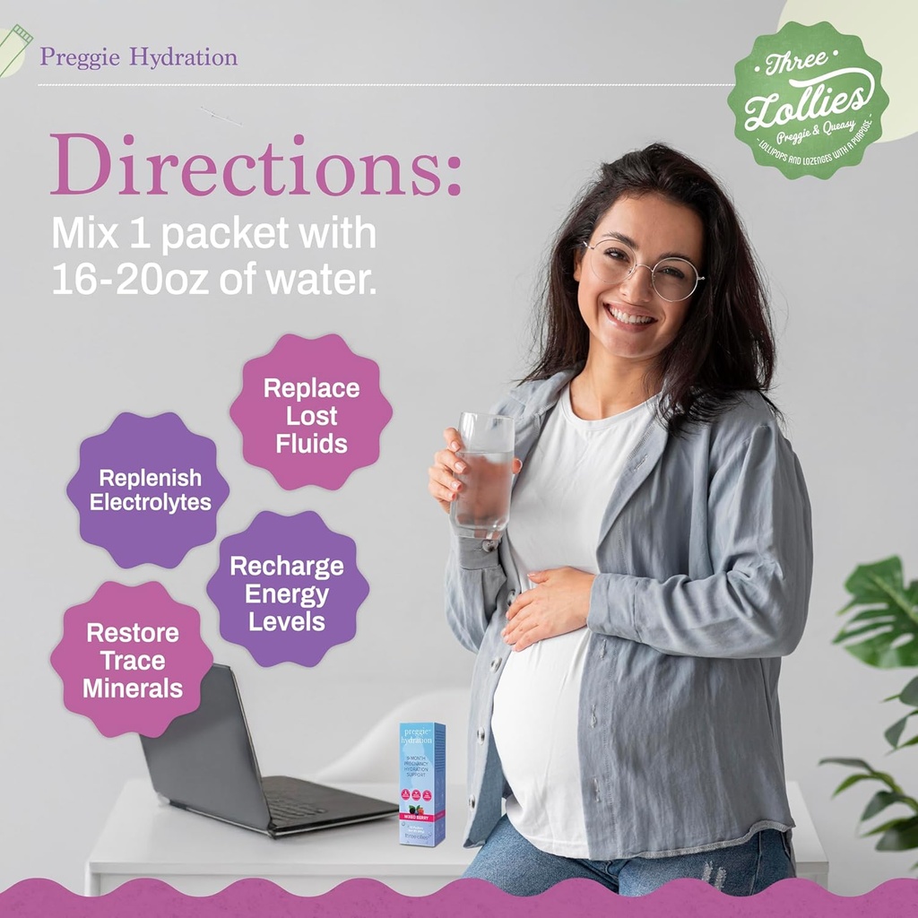 three-lollies-preggie-hydration-packets--5.jpg