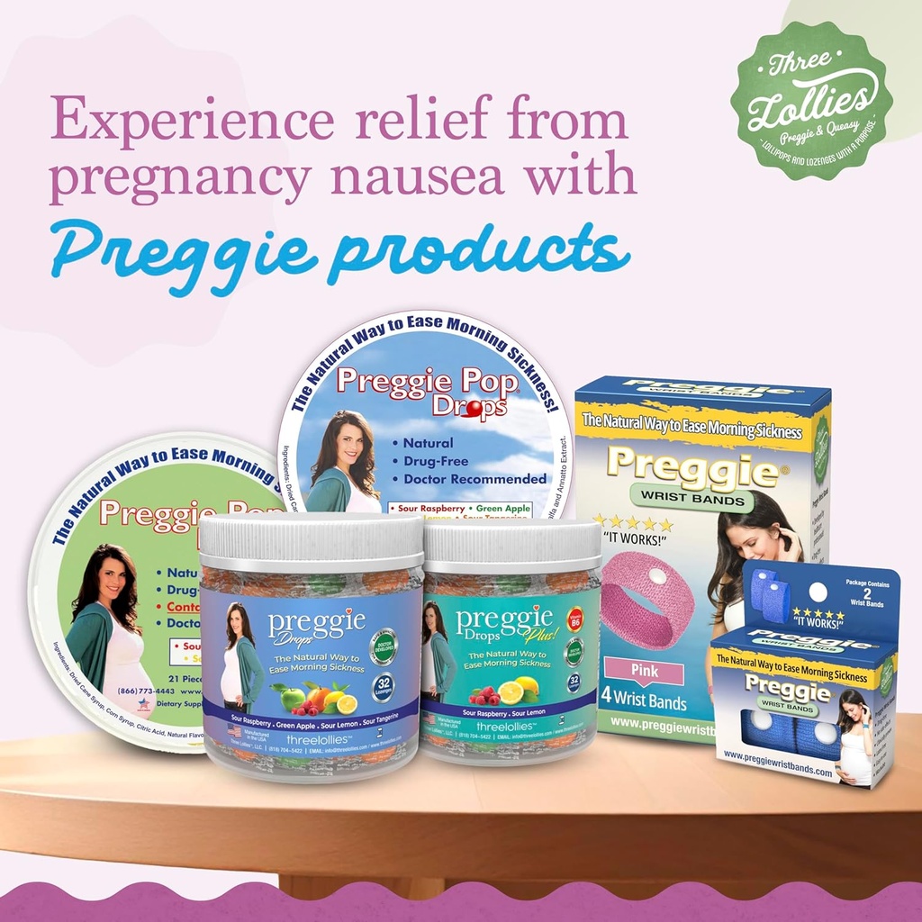 three-lollies-preggie-hydration-packets--6.jpg