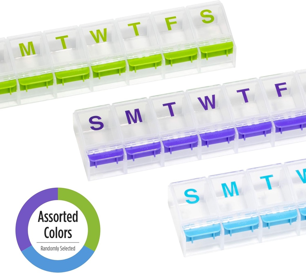 ezy-dose-weekly-7-day-pill-case-medicine-4.jpg