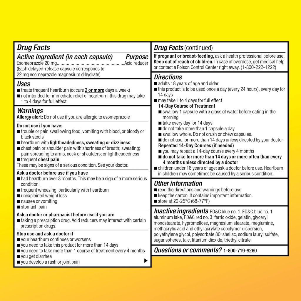amazon-basic-care-esomeprazole-magnesium-5.jpg