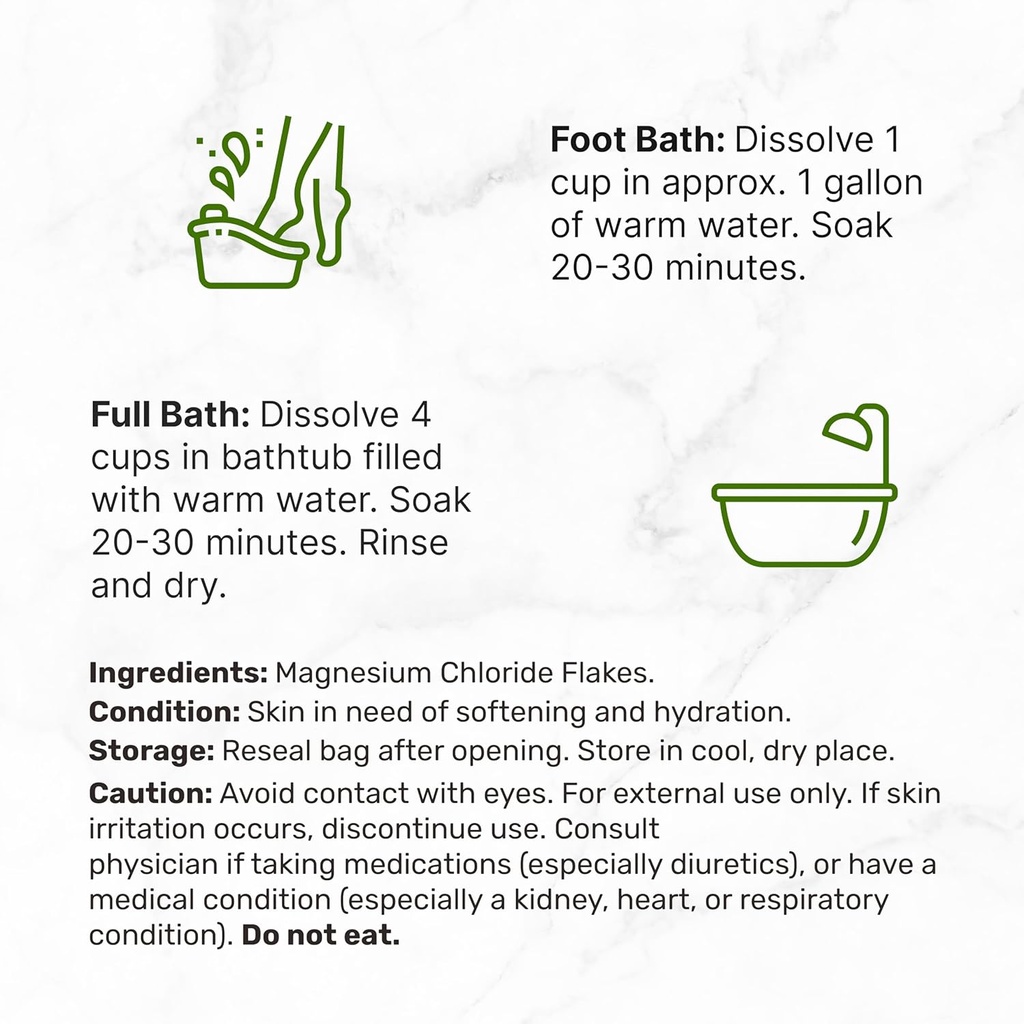 pure-magnesium-flakes-bath-soaks-10lbs---3.jpg