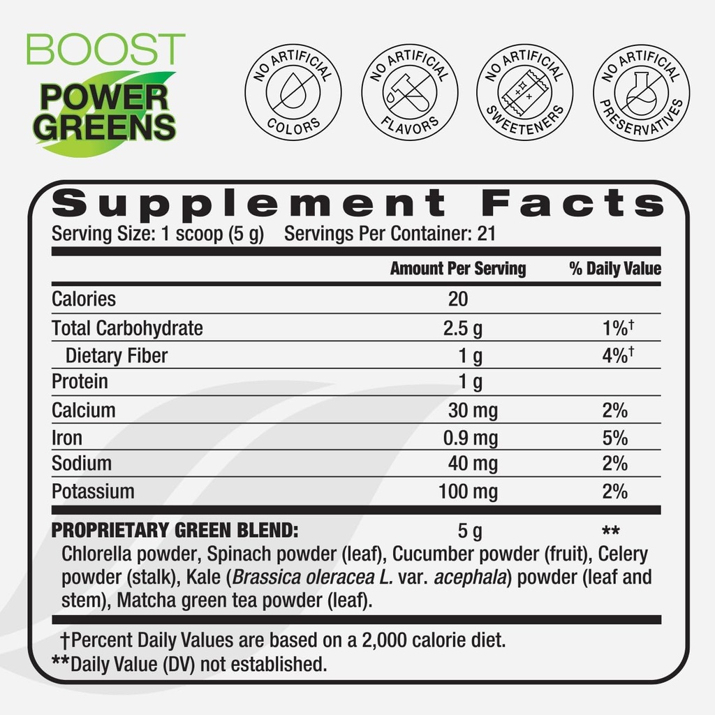 bodi-power-greens-boost---for-women-men--2.jpg