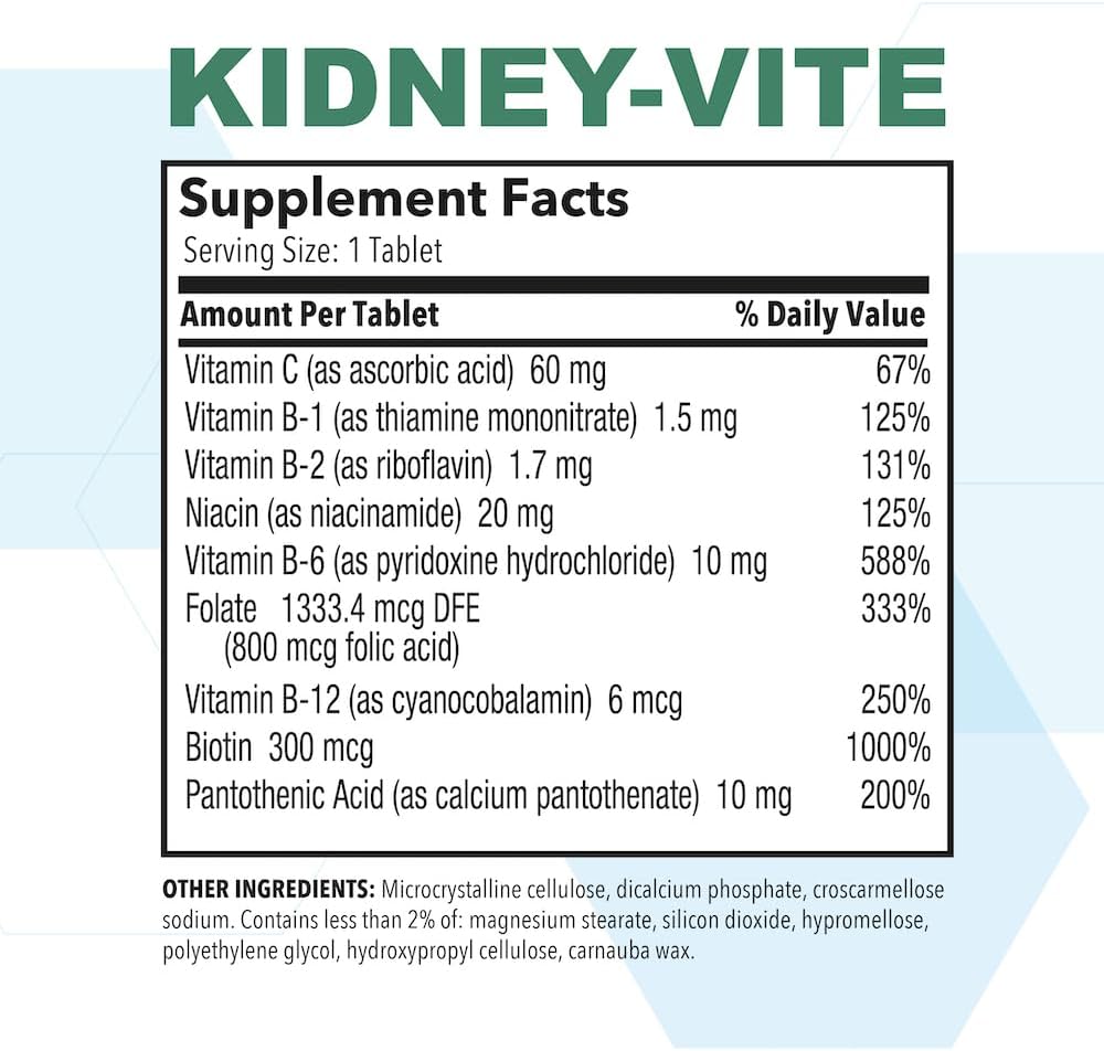 puregen-labs-kidney-vite-premier-kidney--2.jpg