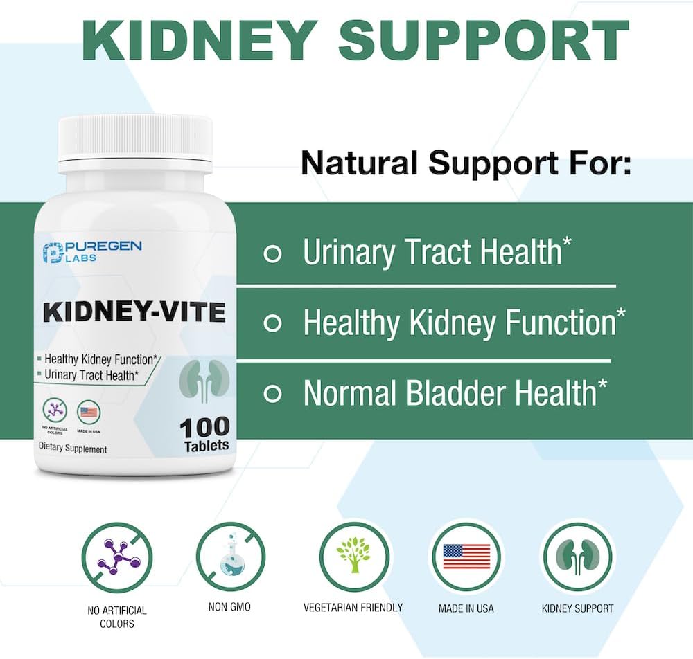 puregen-labs-kidney-vite-premier-kidney--3.jpg