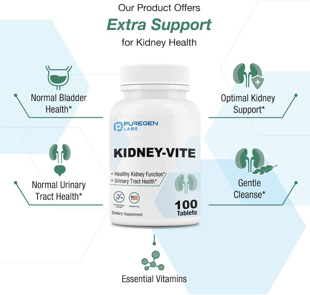 puregen-labs-kidney-vite-premier-kidney--4.jpg