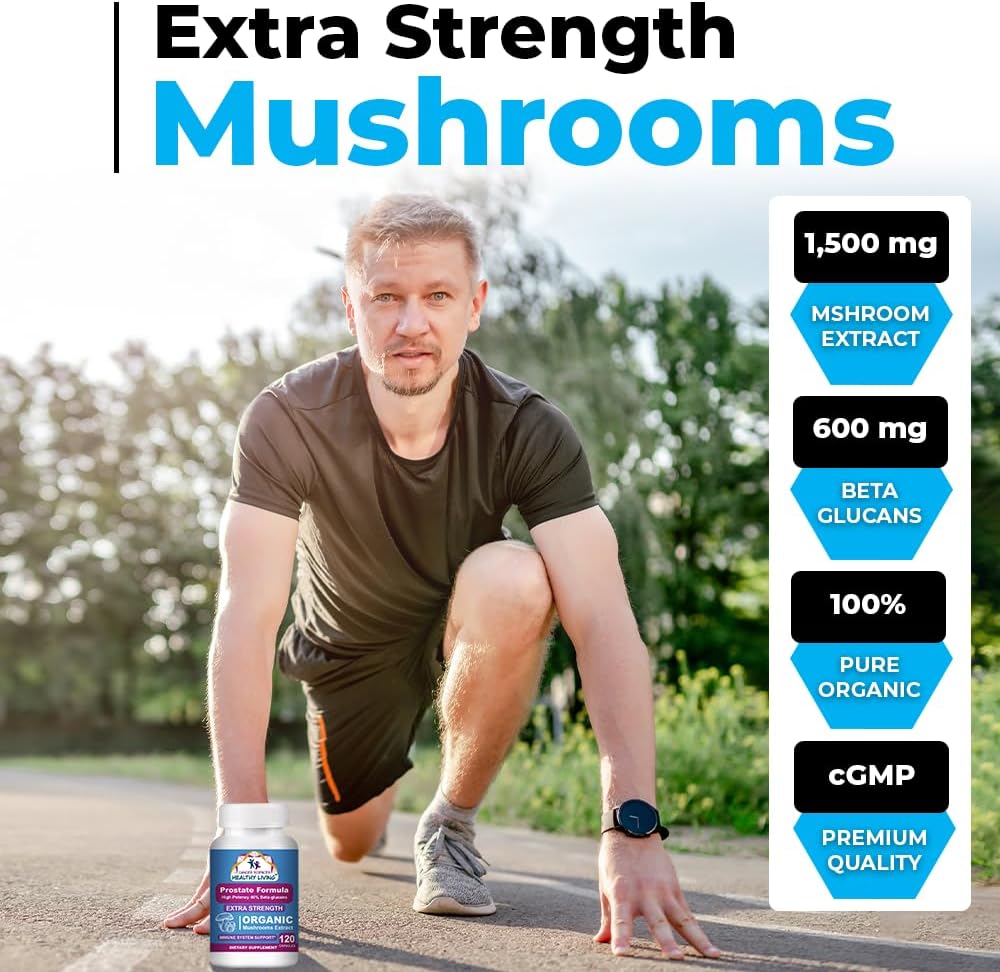 cancer-sciences-prostate-wellness-supple-3.jpg