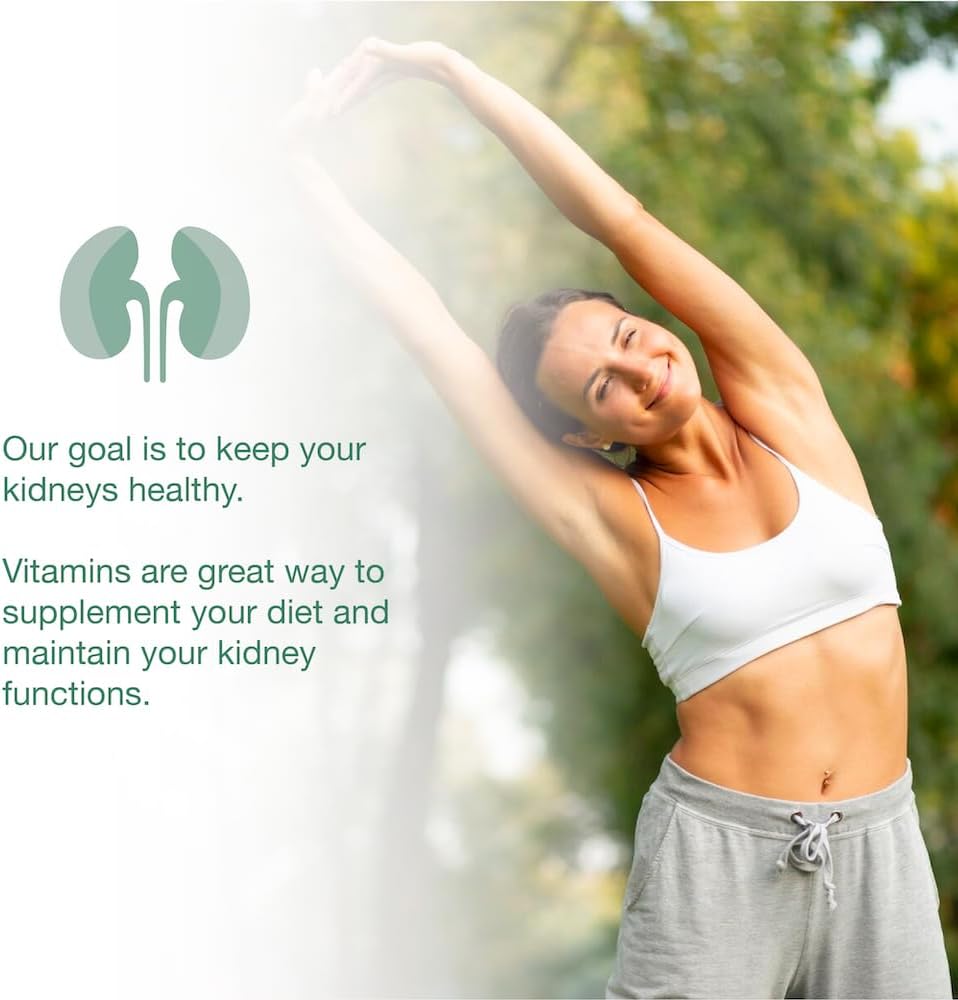 puregen-labs-kidney-vite-premier-kidney--5.jpg
