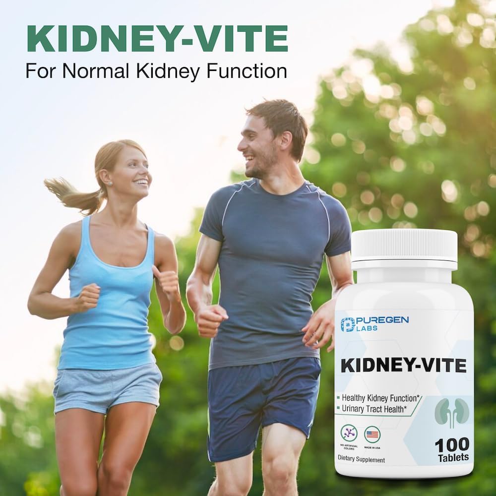 puregen-labs-kidney-vite-premier-kidney--6.jpg