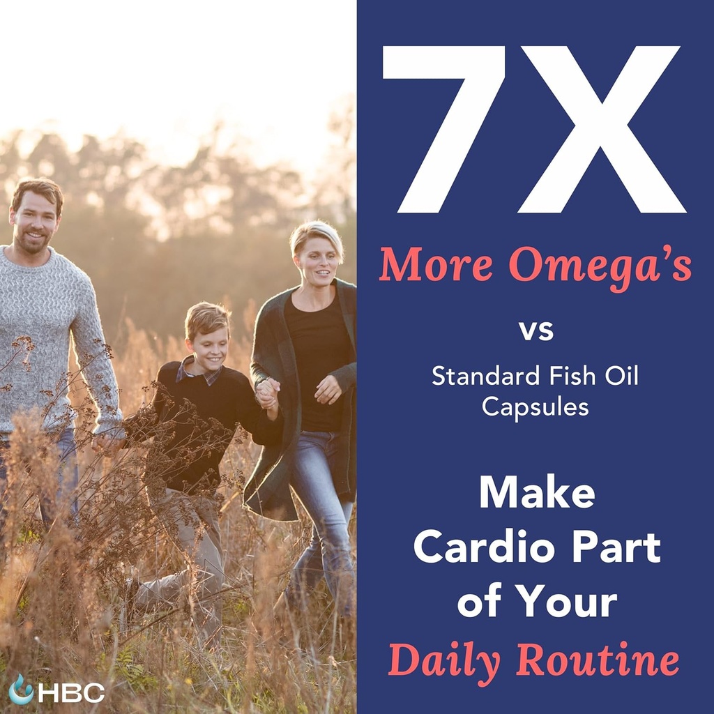 high-strength-omega-3-fish-oil---1000mg--5.jpg
