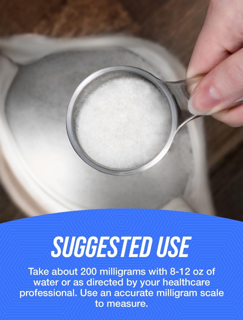 bulksupplementscom-zinc-orotate-powder---4.jpg