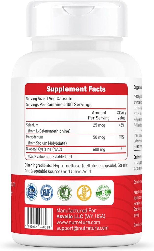 nac-supplement-n-acetyl-cysteine-liver-s-2.jpg