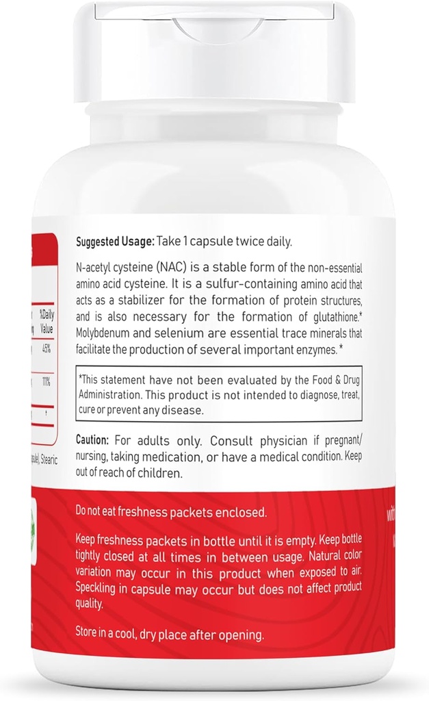 nac-supplement-n-acetyl-cysteine-liver-s-3.jpg