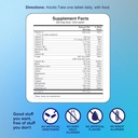 one-a-day-mens-multivitamin-50-daily-ess-6.jpg