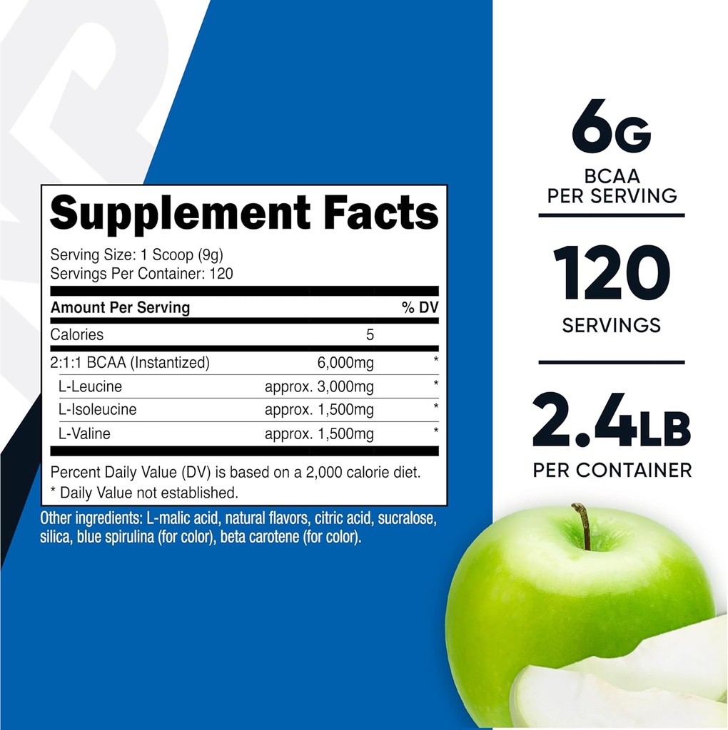 nutricost-bcaa-powder-211-120-servings-g-2.jpg