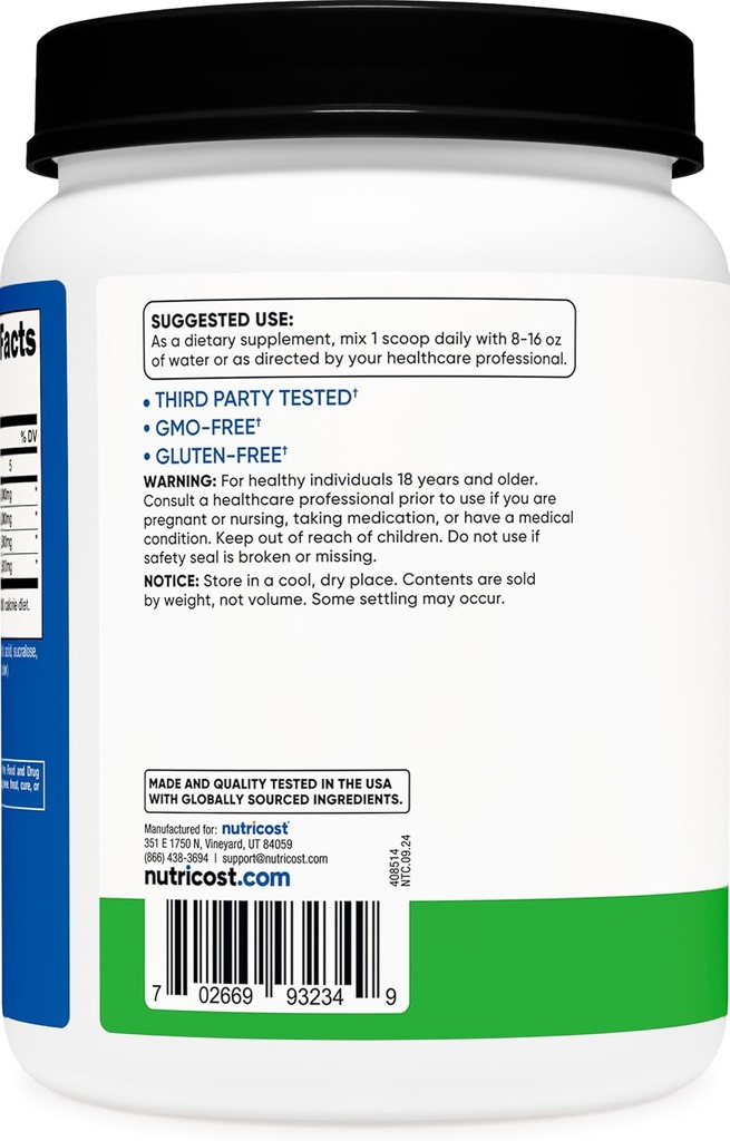 nutricost-bcaa-powder-211-120-servings-g-4.jpg