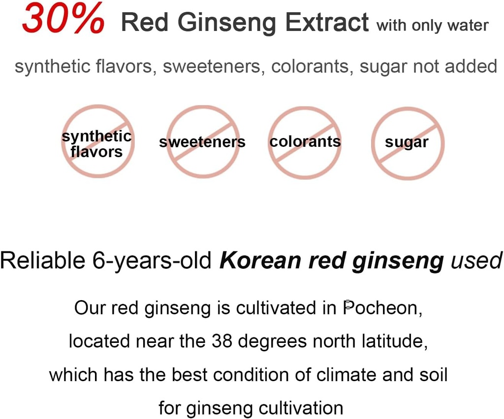 pocheon-korean-red-ginseng-extract-stick-4.jpg