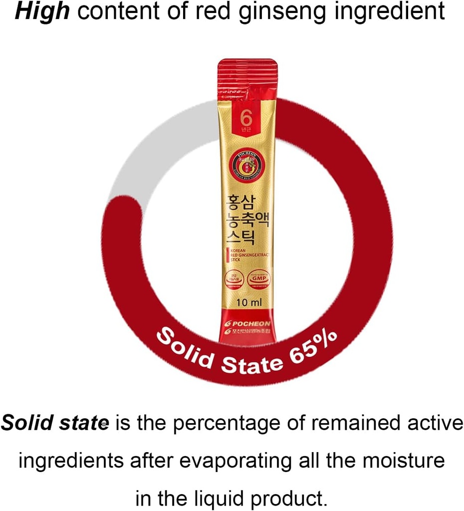 pocheon-korean-red-ginseng-extract-stick-5.jpg