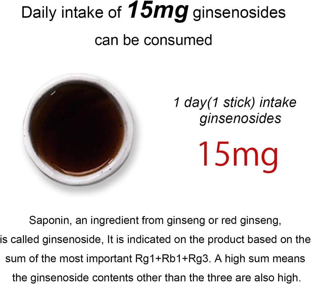 pocheon-korean-red-ginseng-extract-stick-6.jpg