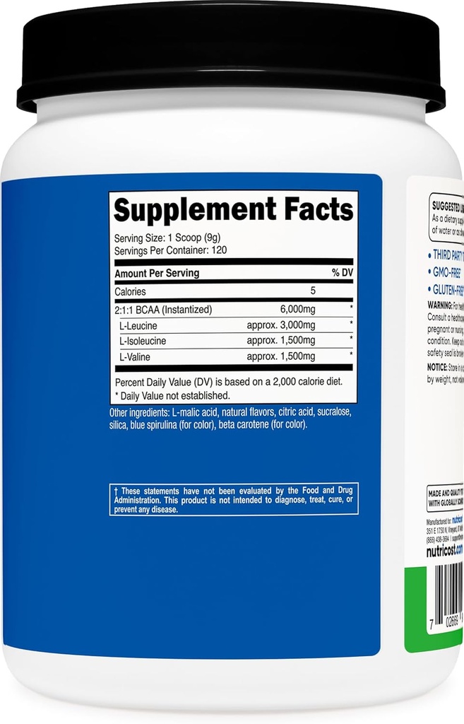 nutricost-bcaa-powder-211-120-servings-g-5.jpg
