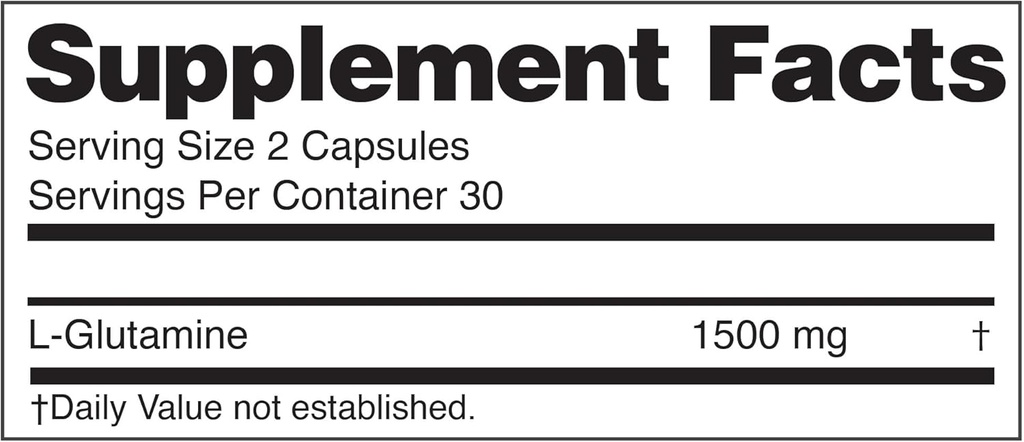 nugenix-essentials-l-glutamine-1500mg-10-6.jpg