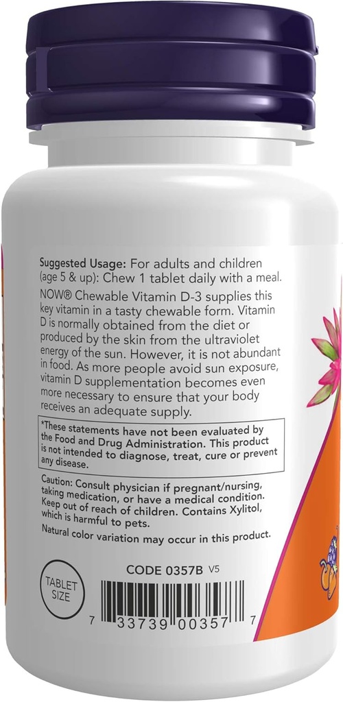 now-supplements-vitamin-d-3-1000-iu-natu-3.jpg