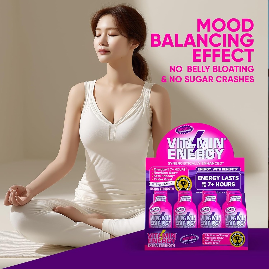 vitamin-energy-mood-extra-strength-energ-5.jpg