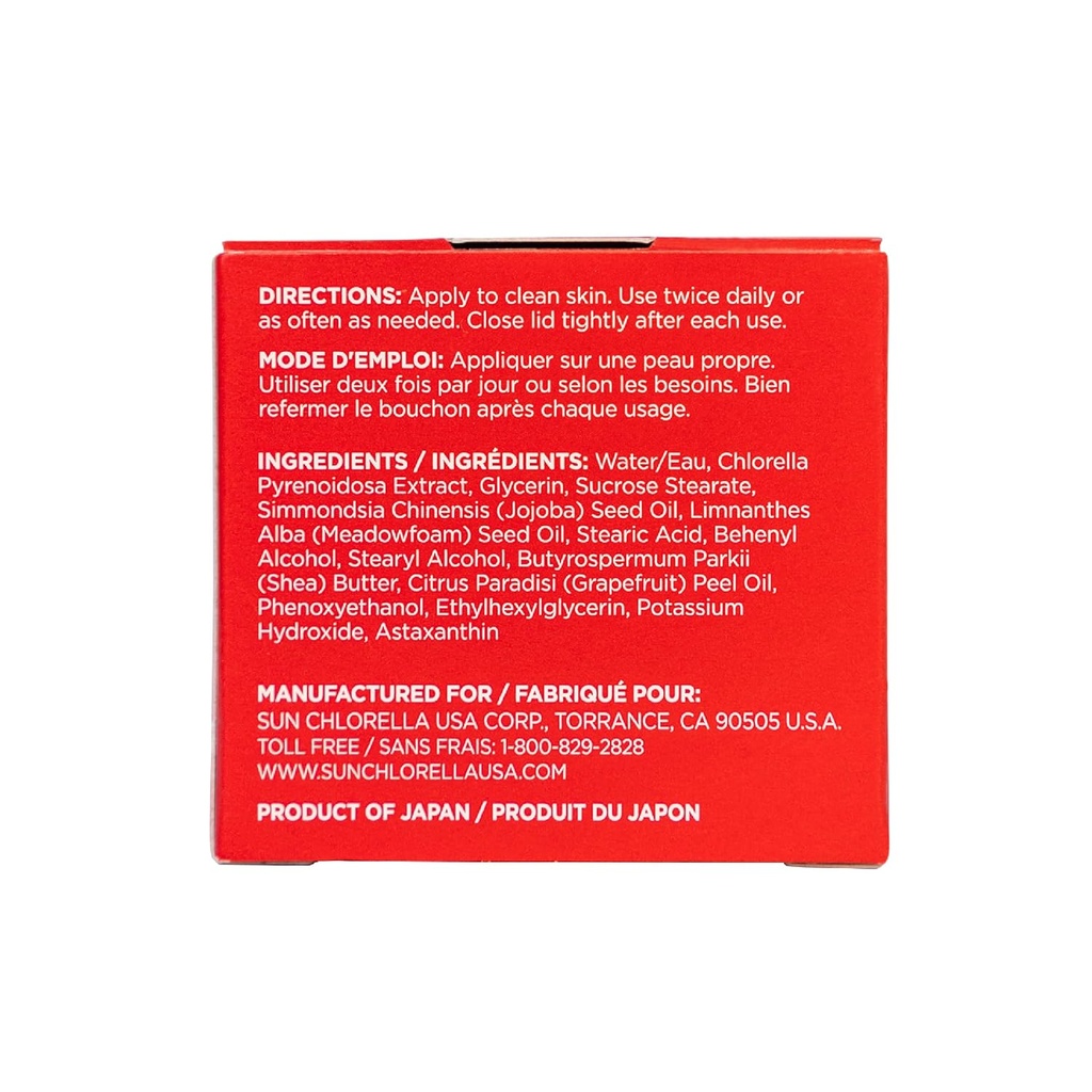 sun-chlorella-astarella-primetime-cream--2.jpg